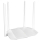 Tenda AC5 AC1200 Wi-Fi 5 Fast Ethernet - 1375528 - zdjęcie 3
